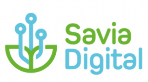 logo savia