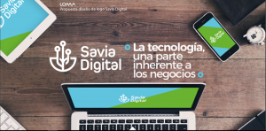 Savia3